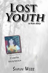 Lost Youth: A True Story