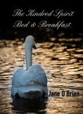The Kindred Spirit Bed & Breakfast