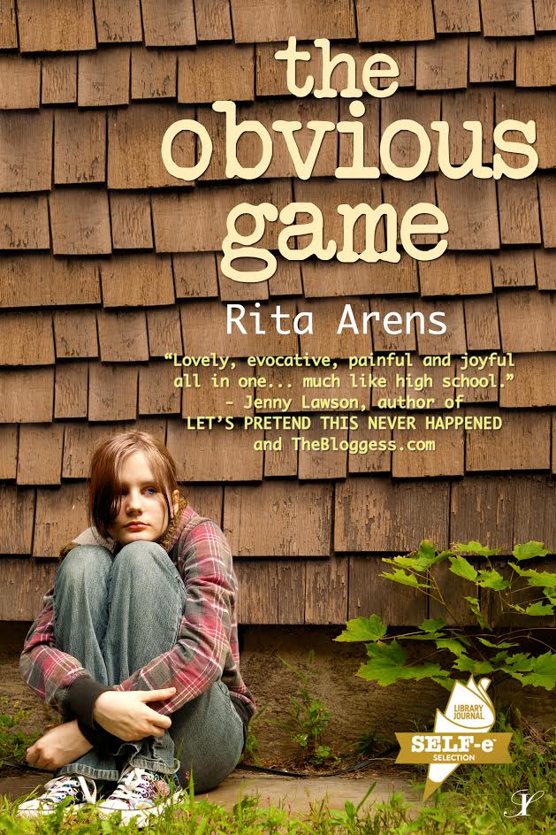 The Obvious Game