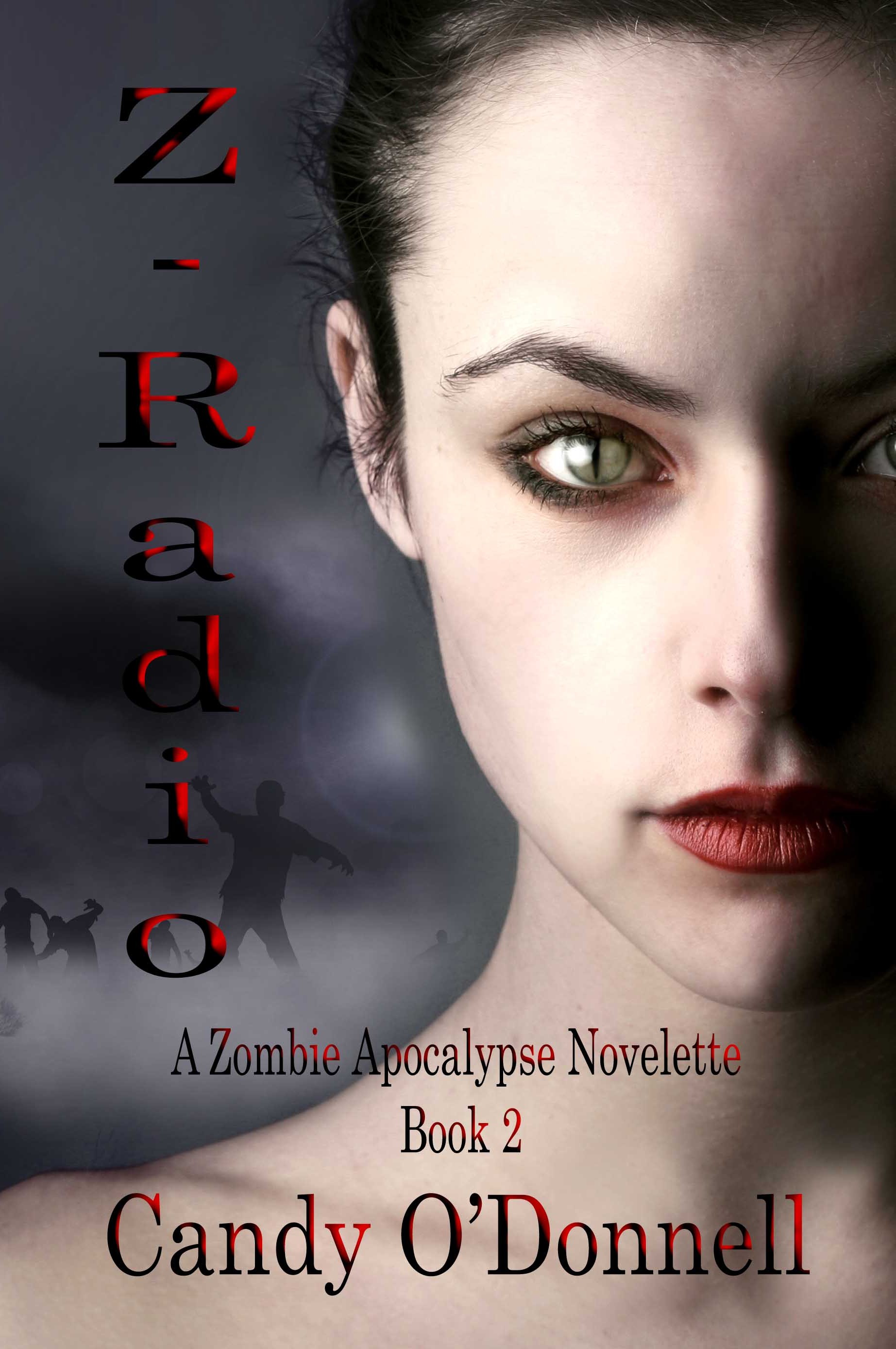 Z Radio 2