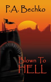 Blown To Hell