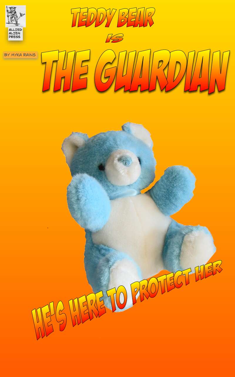 The Guardian 