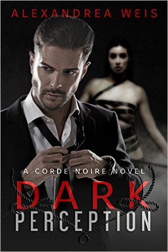 Dark Perception