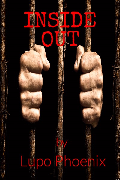 INSIDE OUT