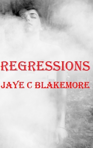 Regressions