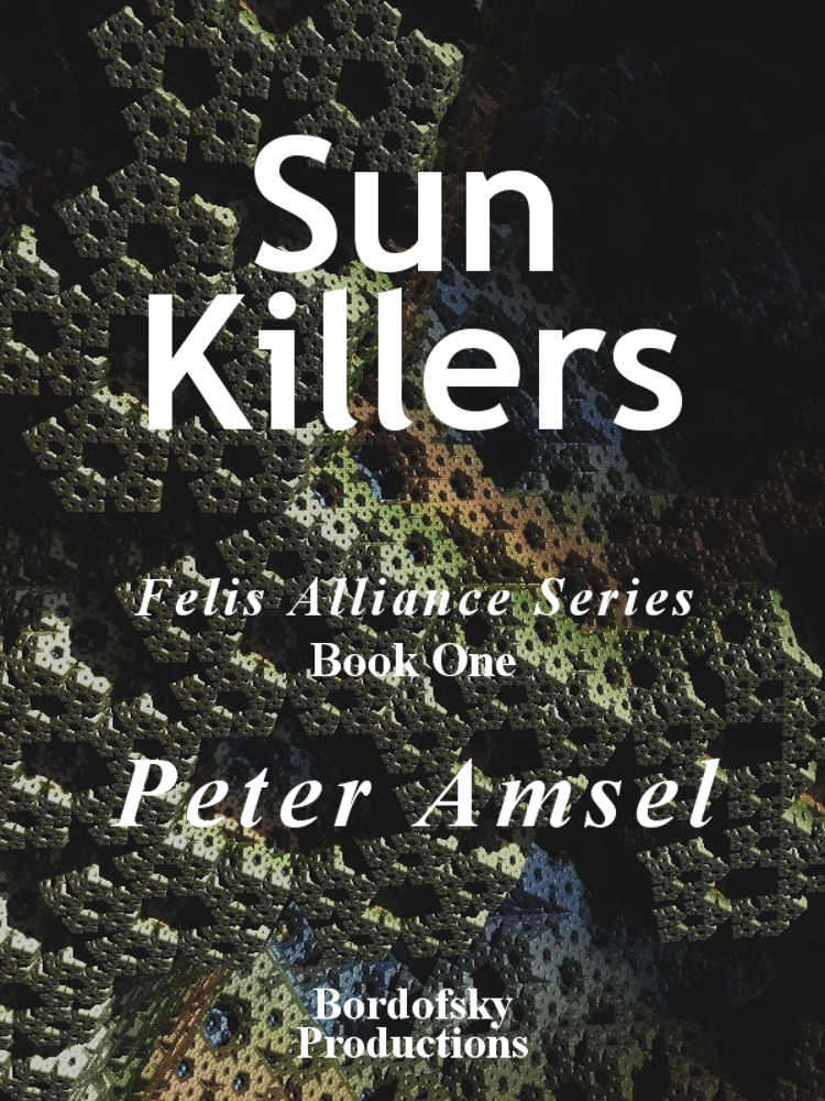 Sun Killers