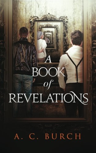 A Book of Revelations