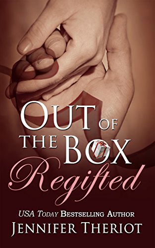 Out of the Box Regifted