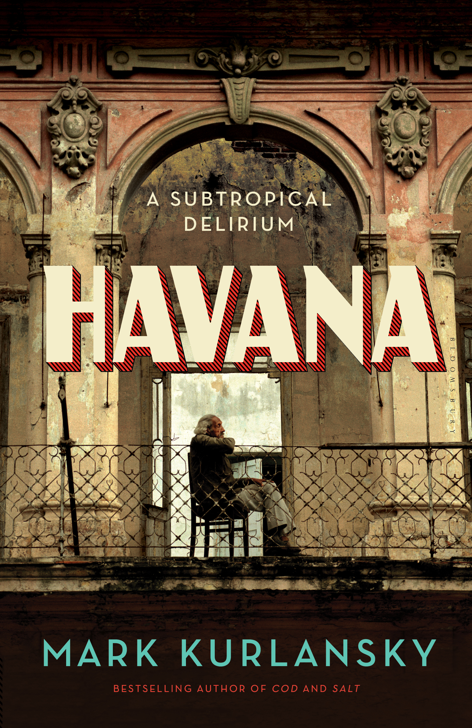 Книга гавана. Colin Harrison the Havana Room. Havana marking.