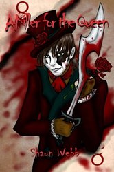 A Killer for the Queen