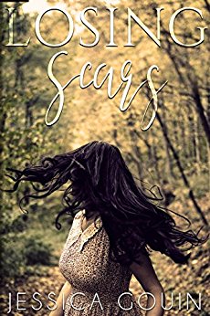 Losing Scars