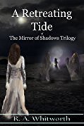 A Retreating Tide
