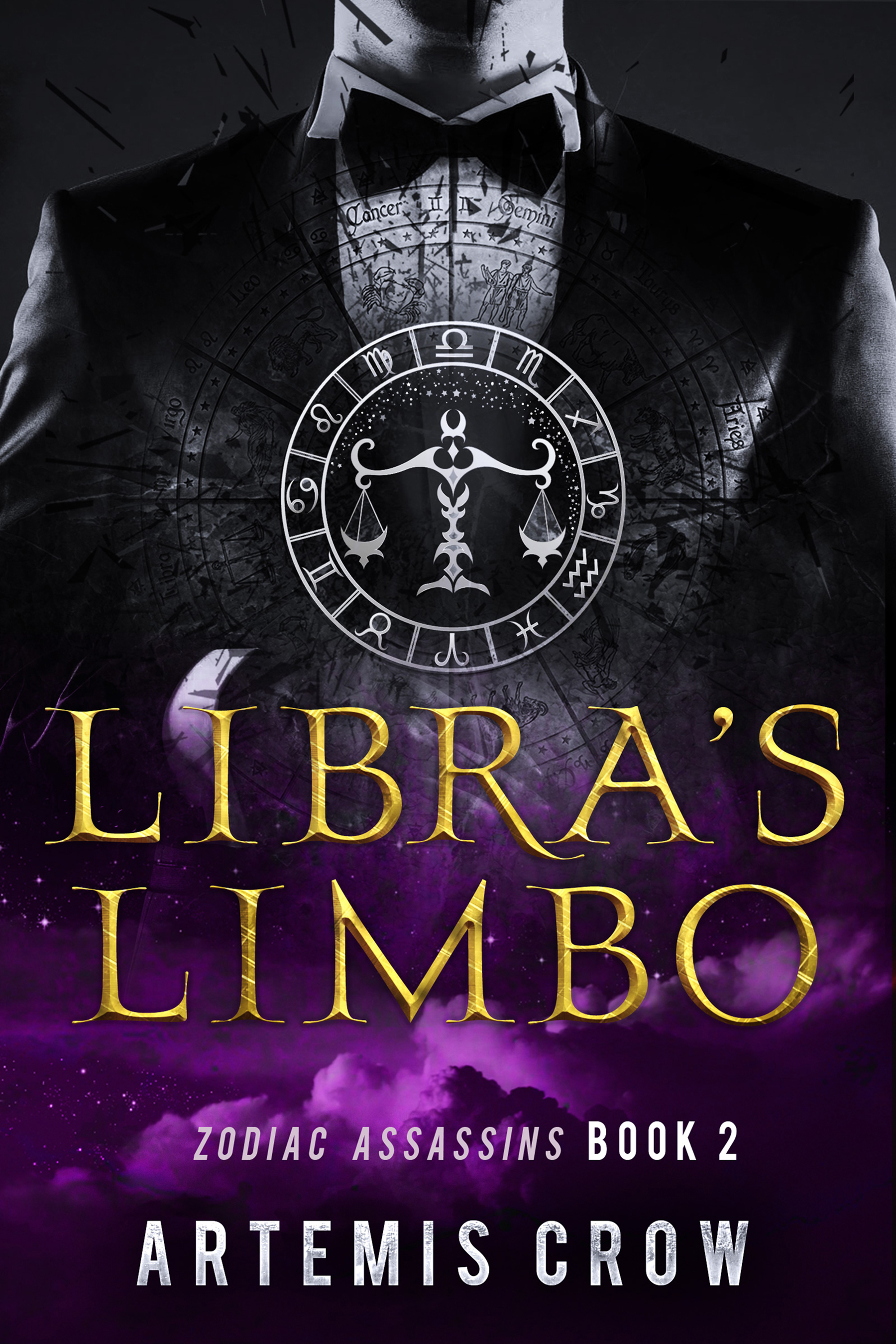 Libra's Limbo