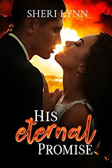 His Eternal Promise (Eternal Gifts Book 1)