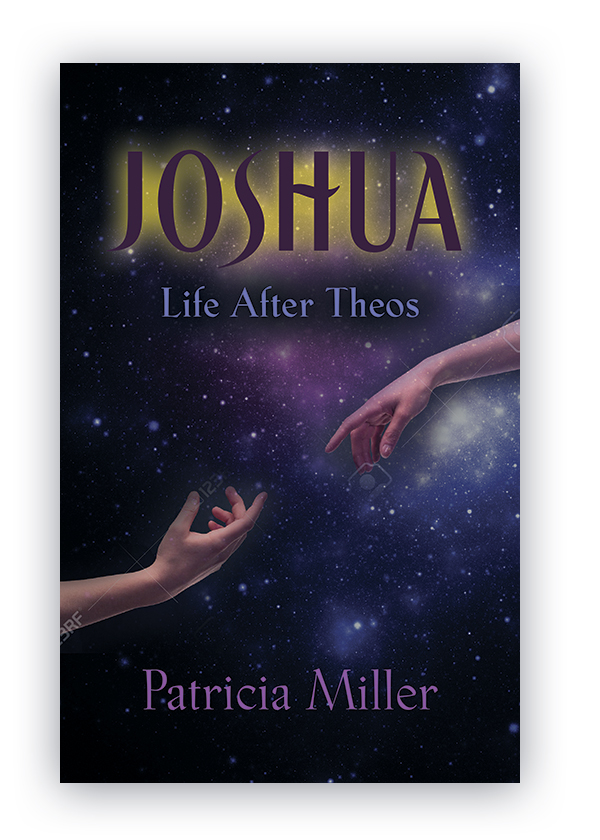 Joshua: Life After Theos