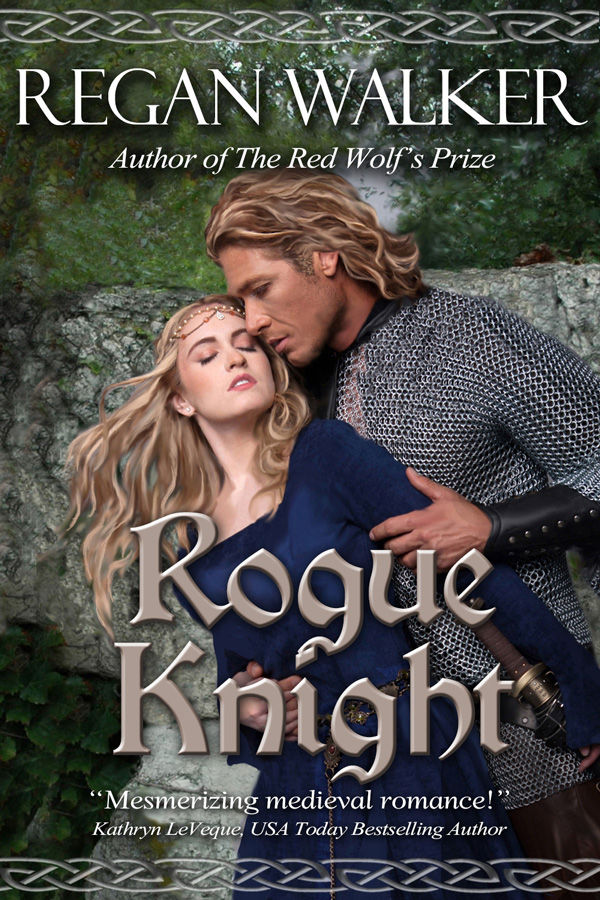 Rogue Knight