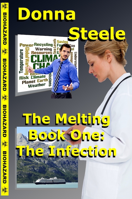 The Infection