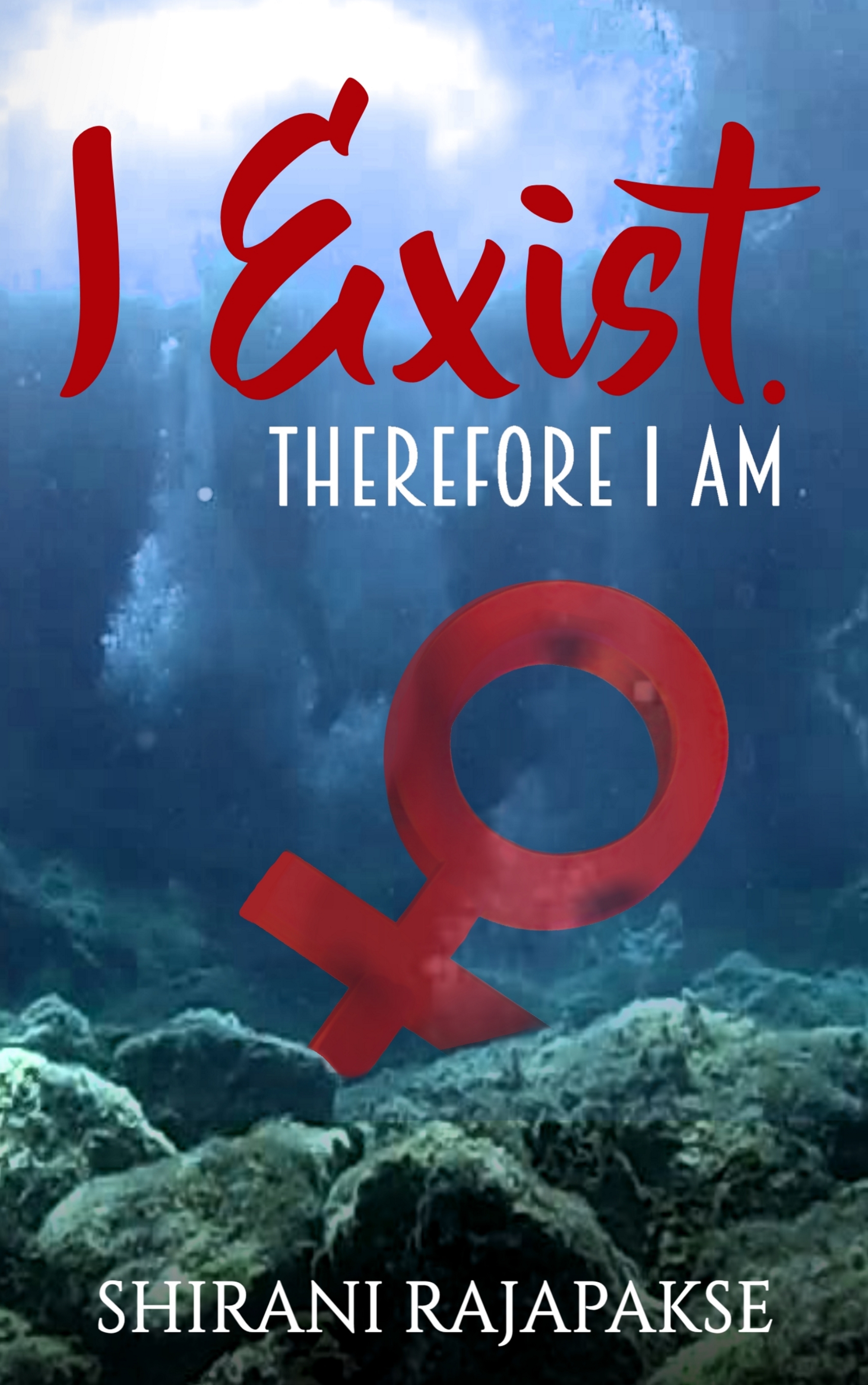 Our demise i-exist. I exist. Our demise i-exist. Exist enter группа. Exist enter группа.