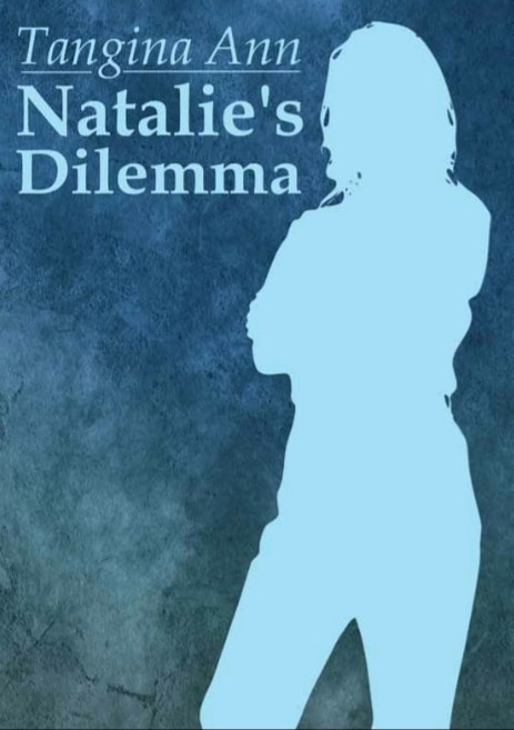 Natalie's Dilemma