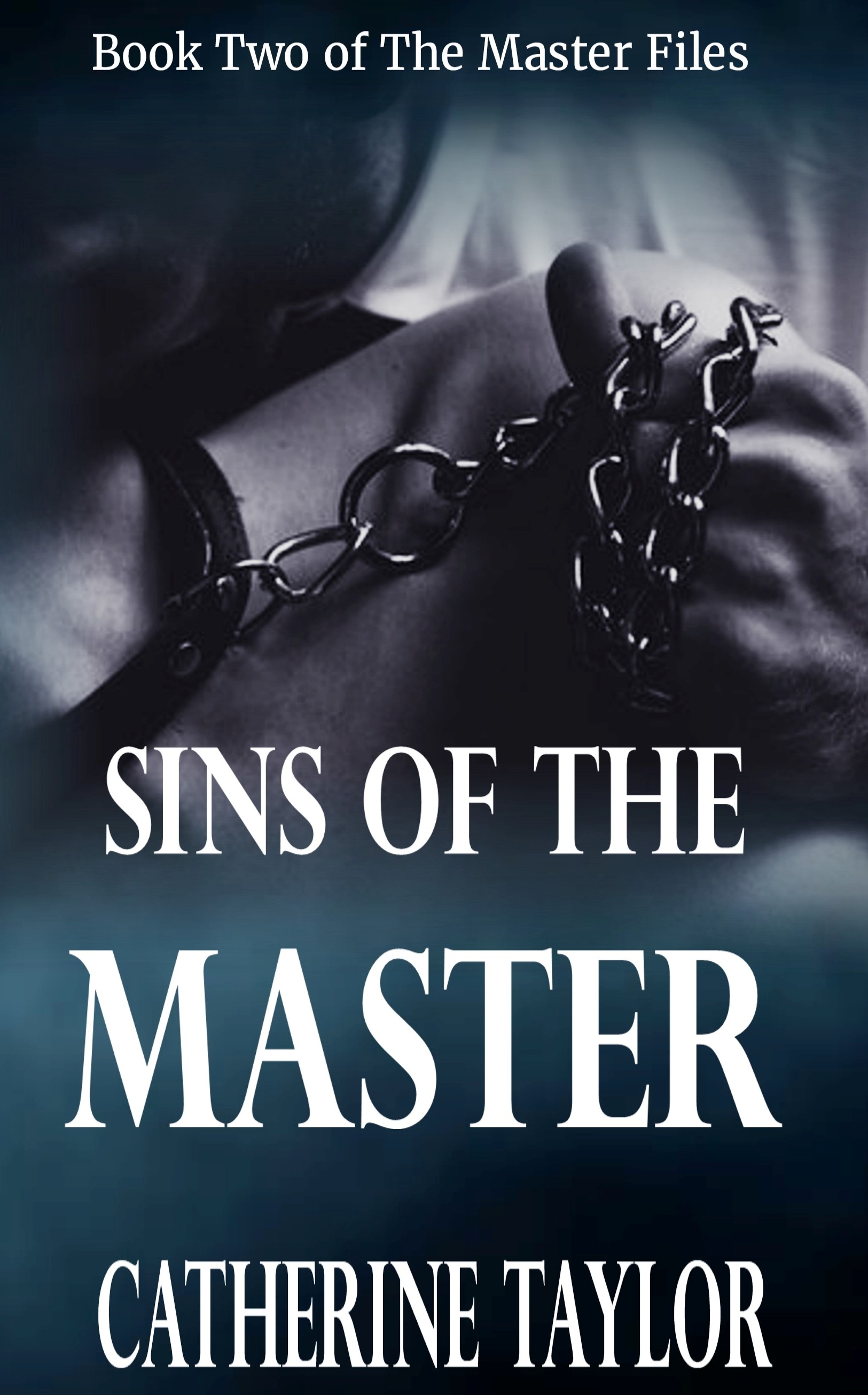 Sins of the Master
