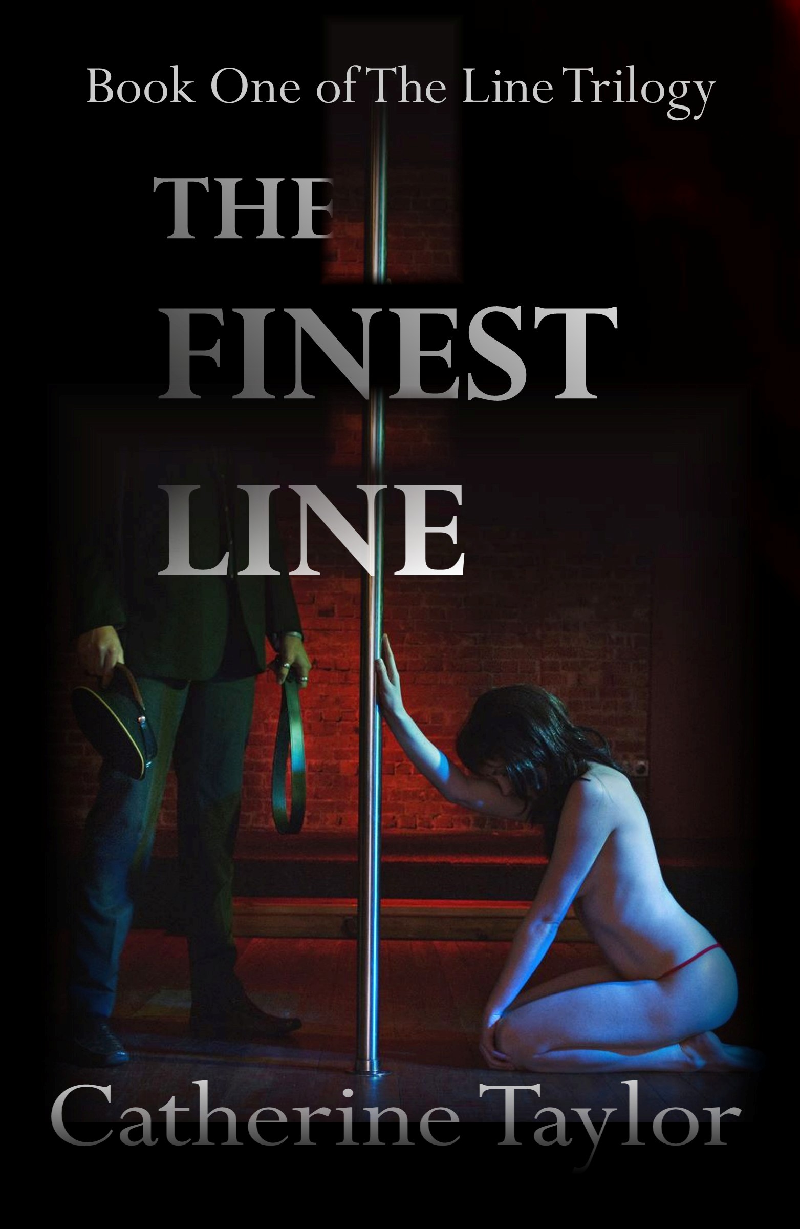 The Finest Line
