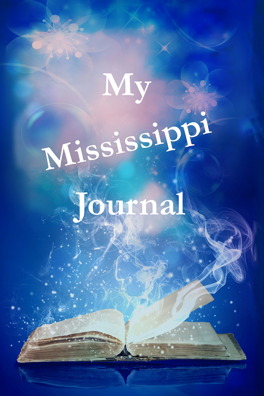 My Mississippi Journal