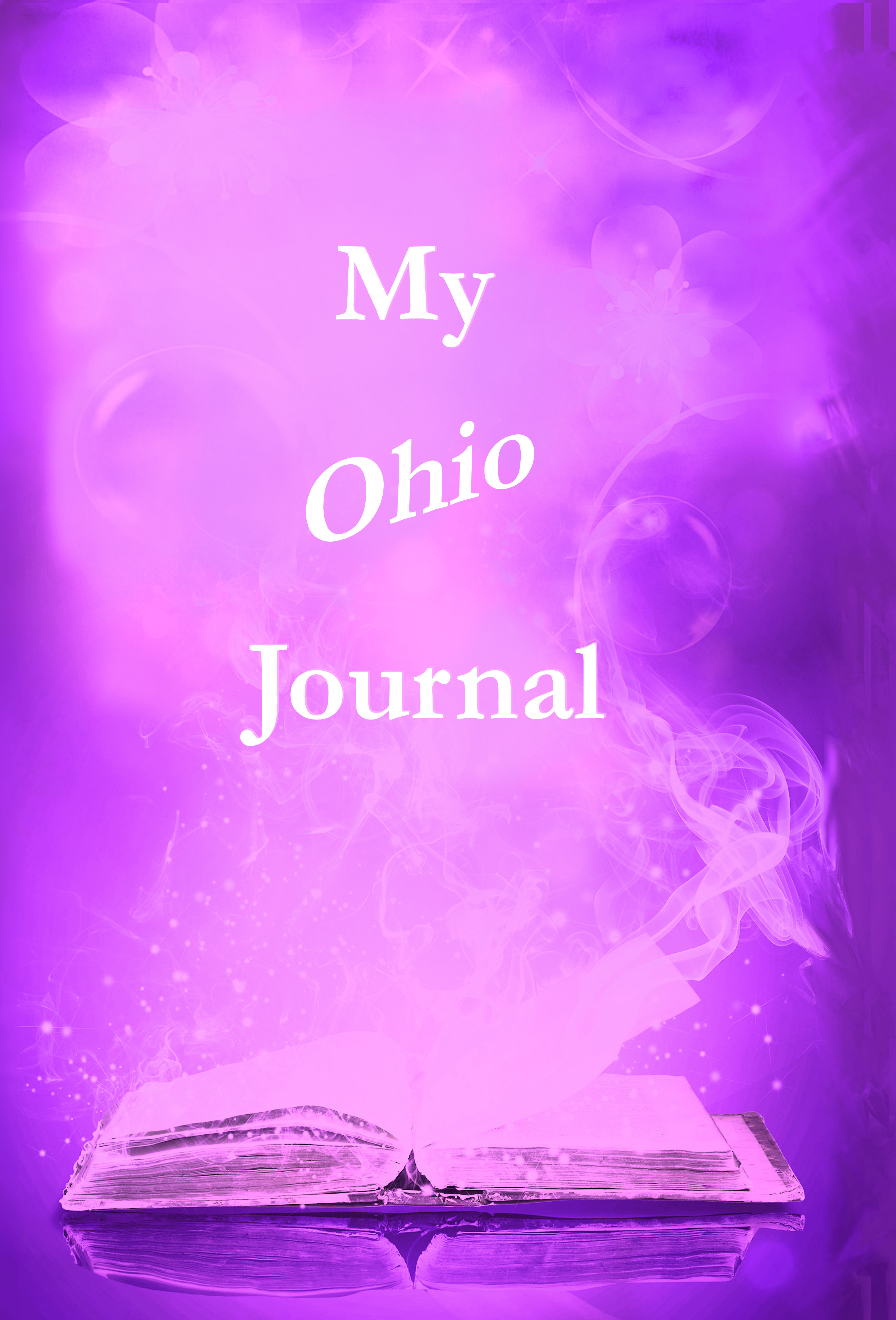 My Ohio Journal