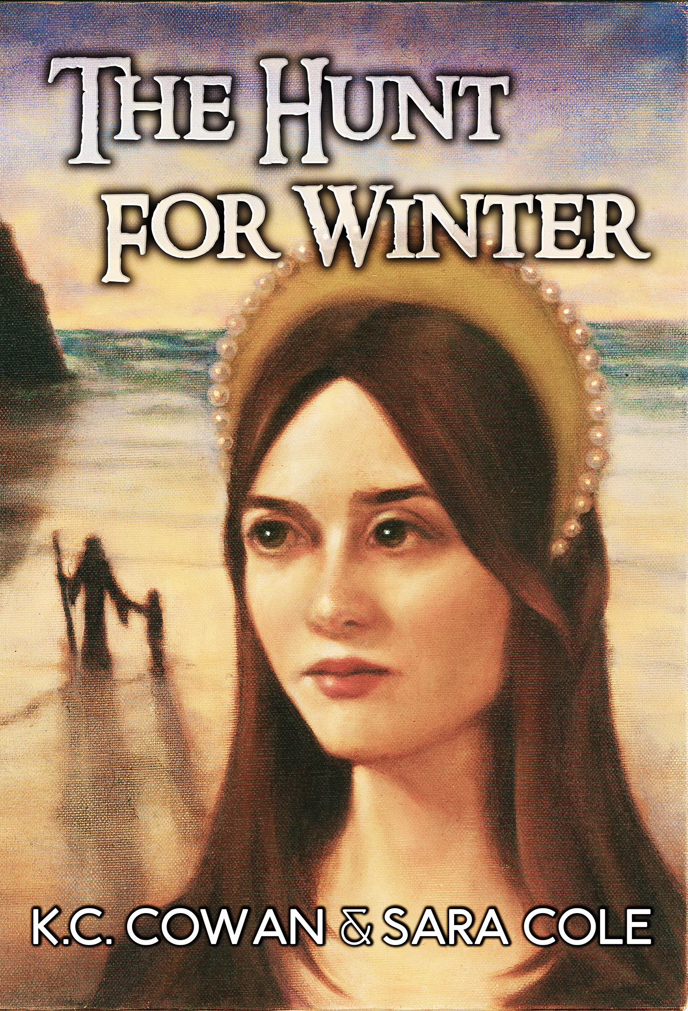 The Hunt for Winter