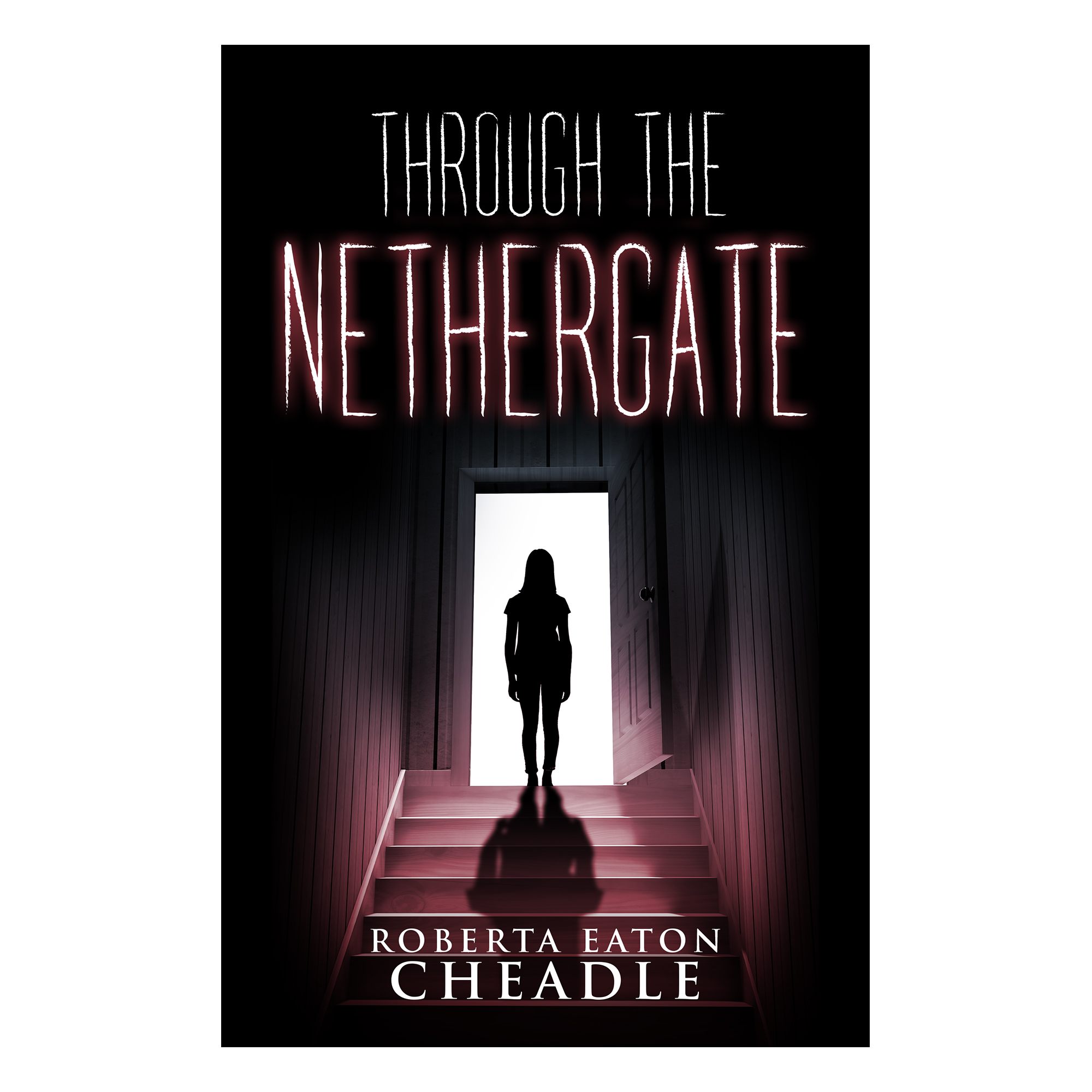 Through the Nethergate