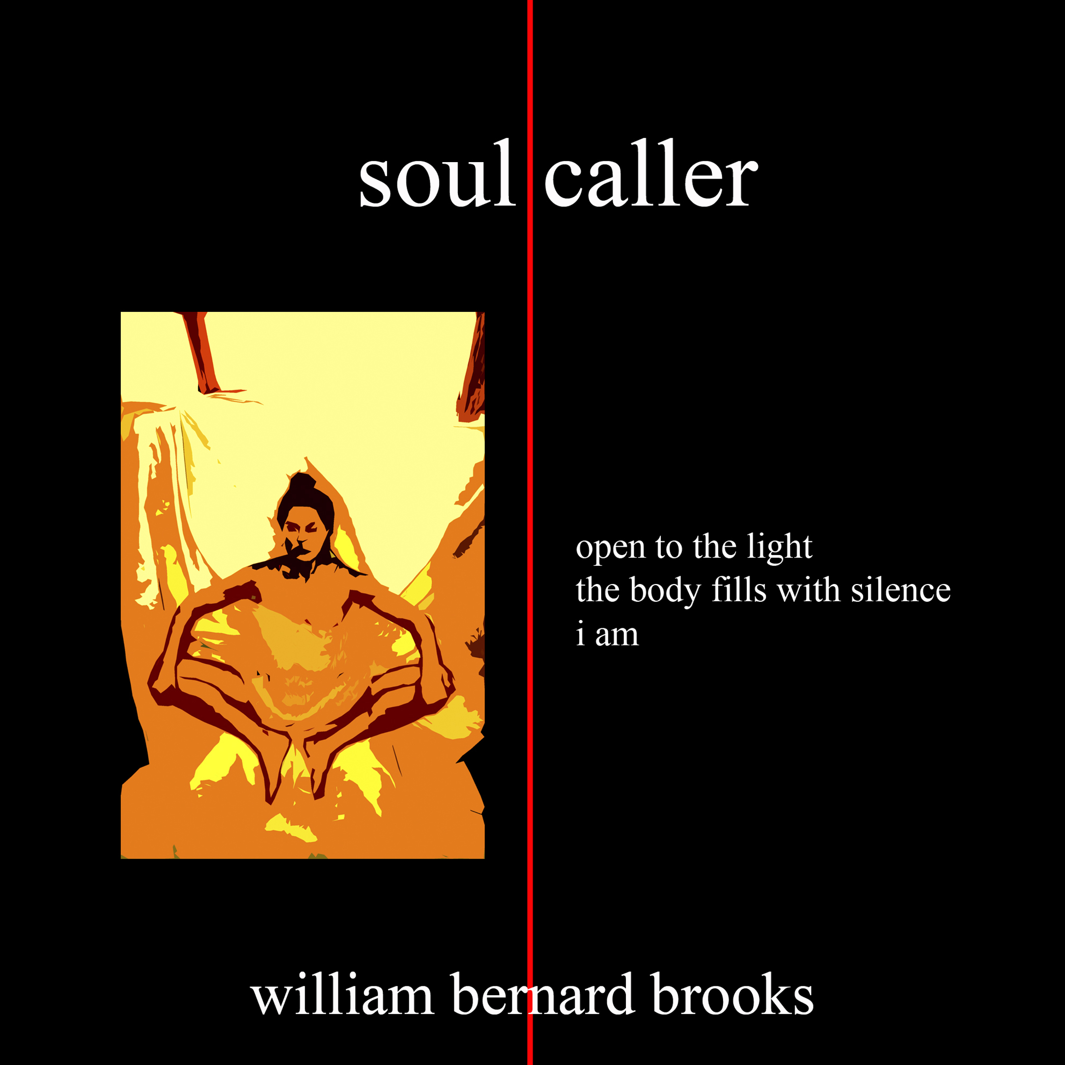 Soul Caller