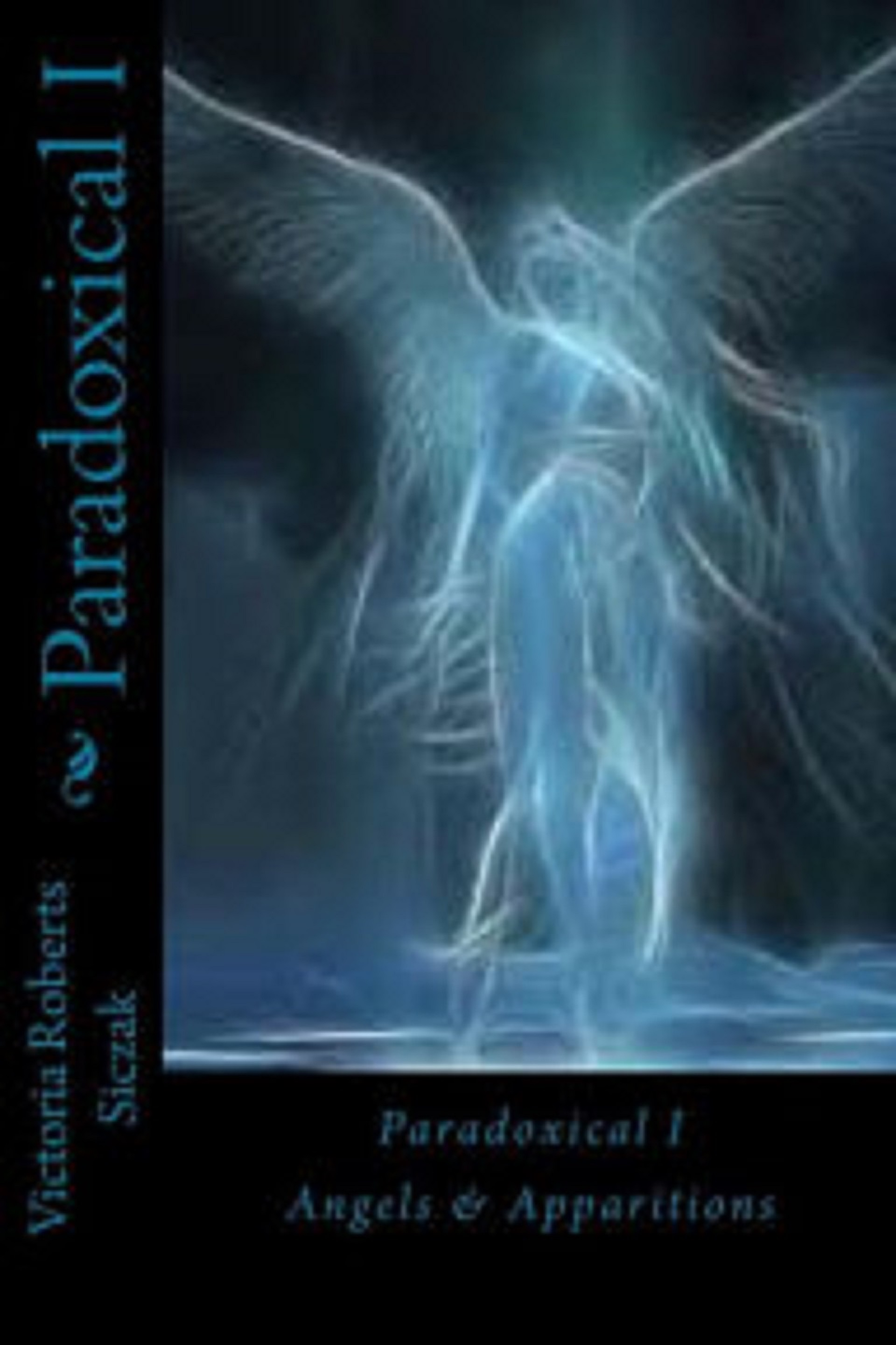 Paradoxical I