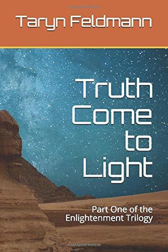 Truth Come to Light (The Enlightment)