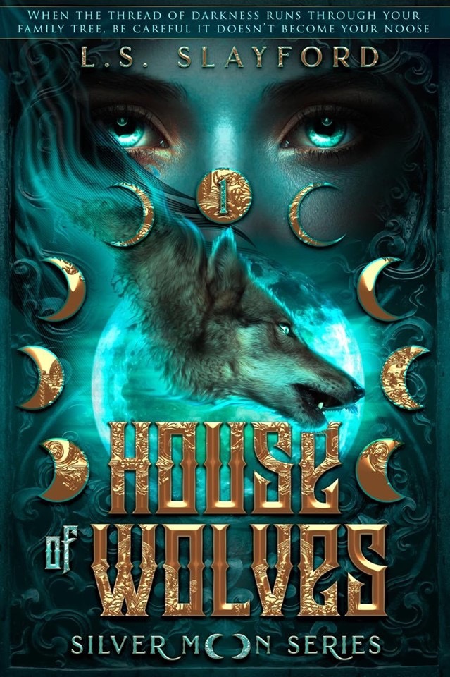 the house of wolves by james patterson and mike lupica
