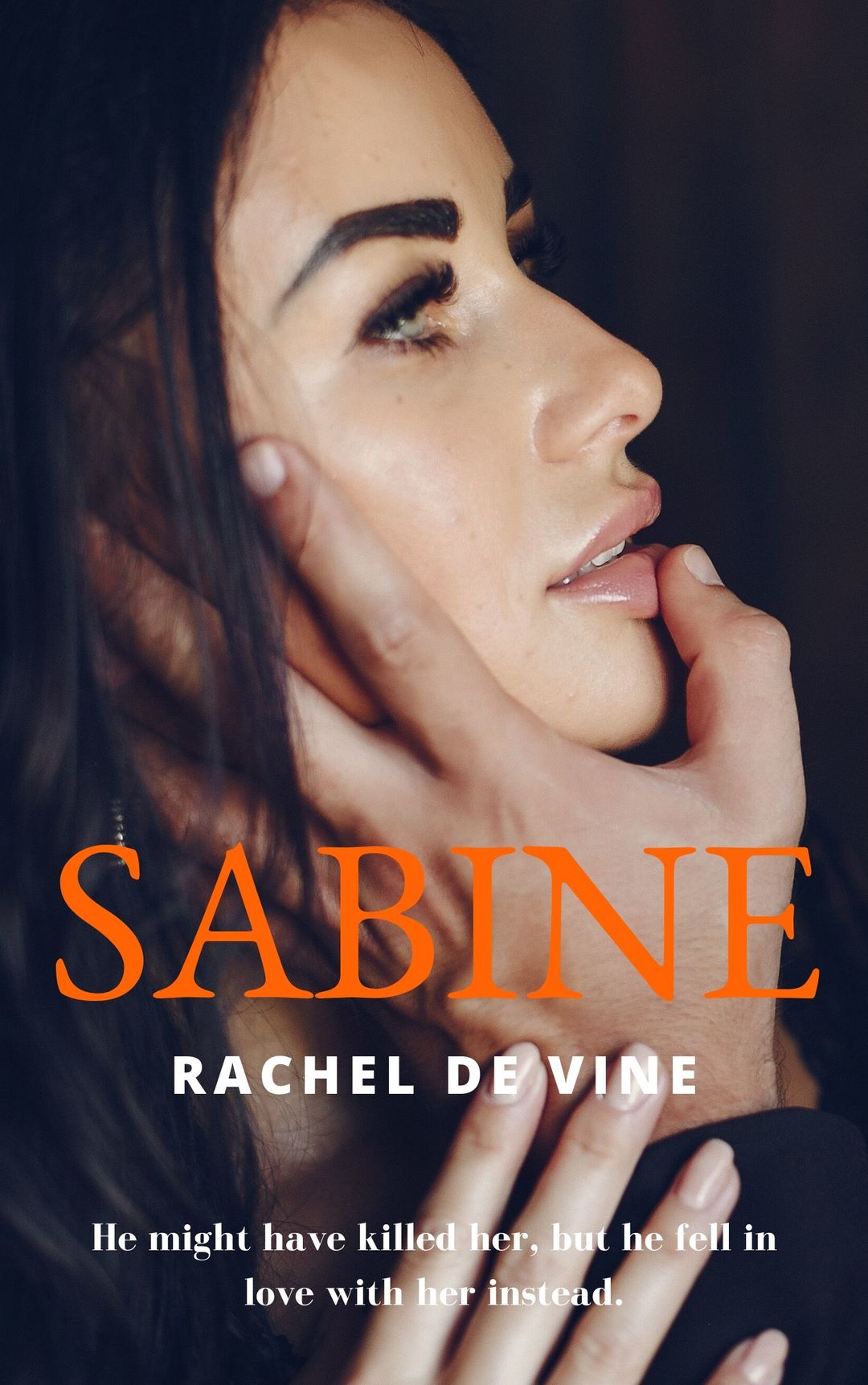 SABINE