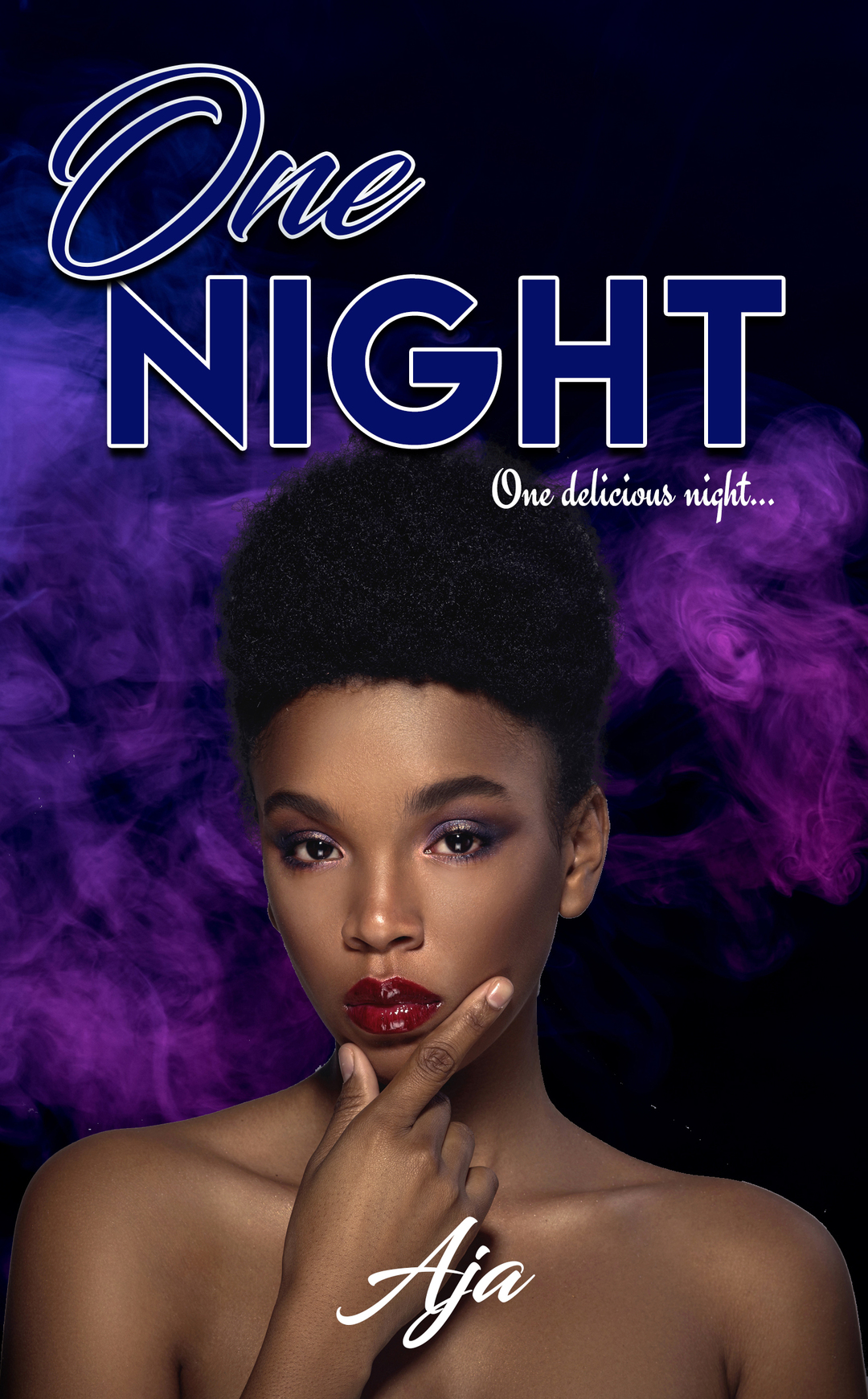 One Night