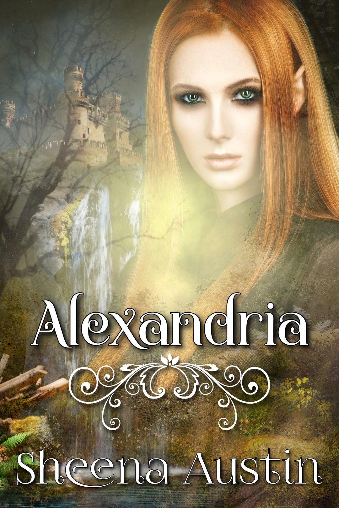 Alexandria