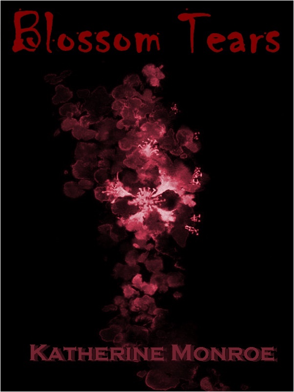 Blossom Tears