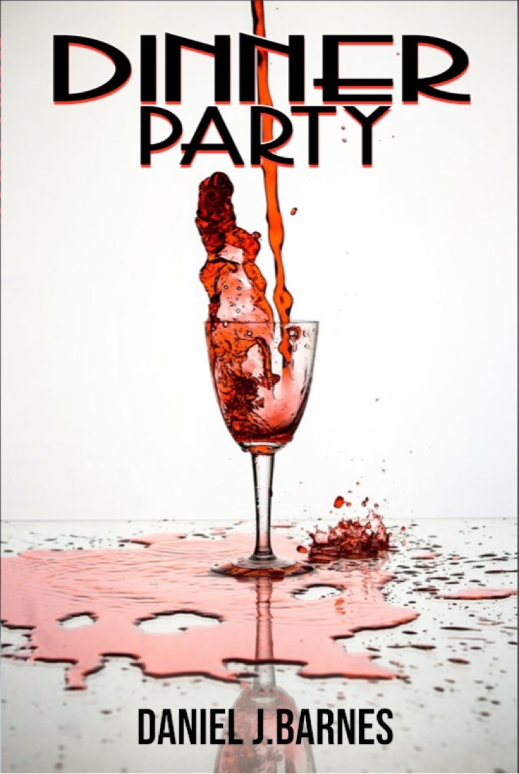 Dinner Party