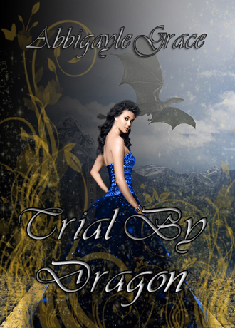 Trail By Dragon