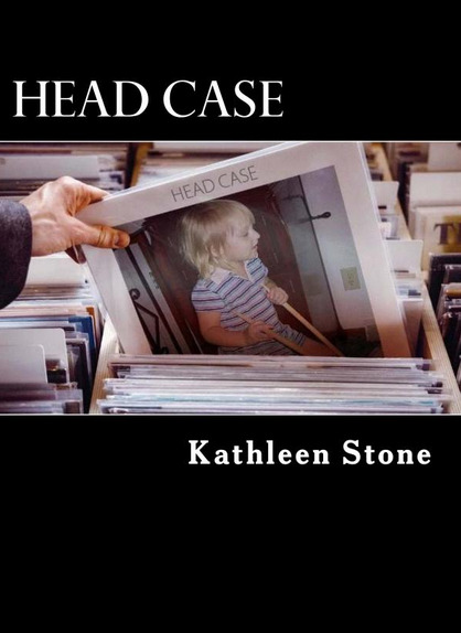 Head Case