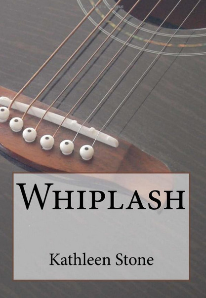 Whiplash