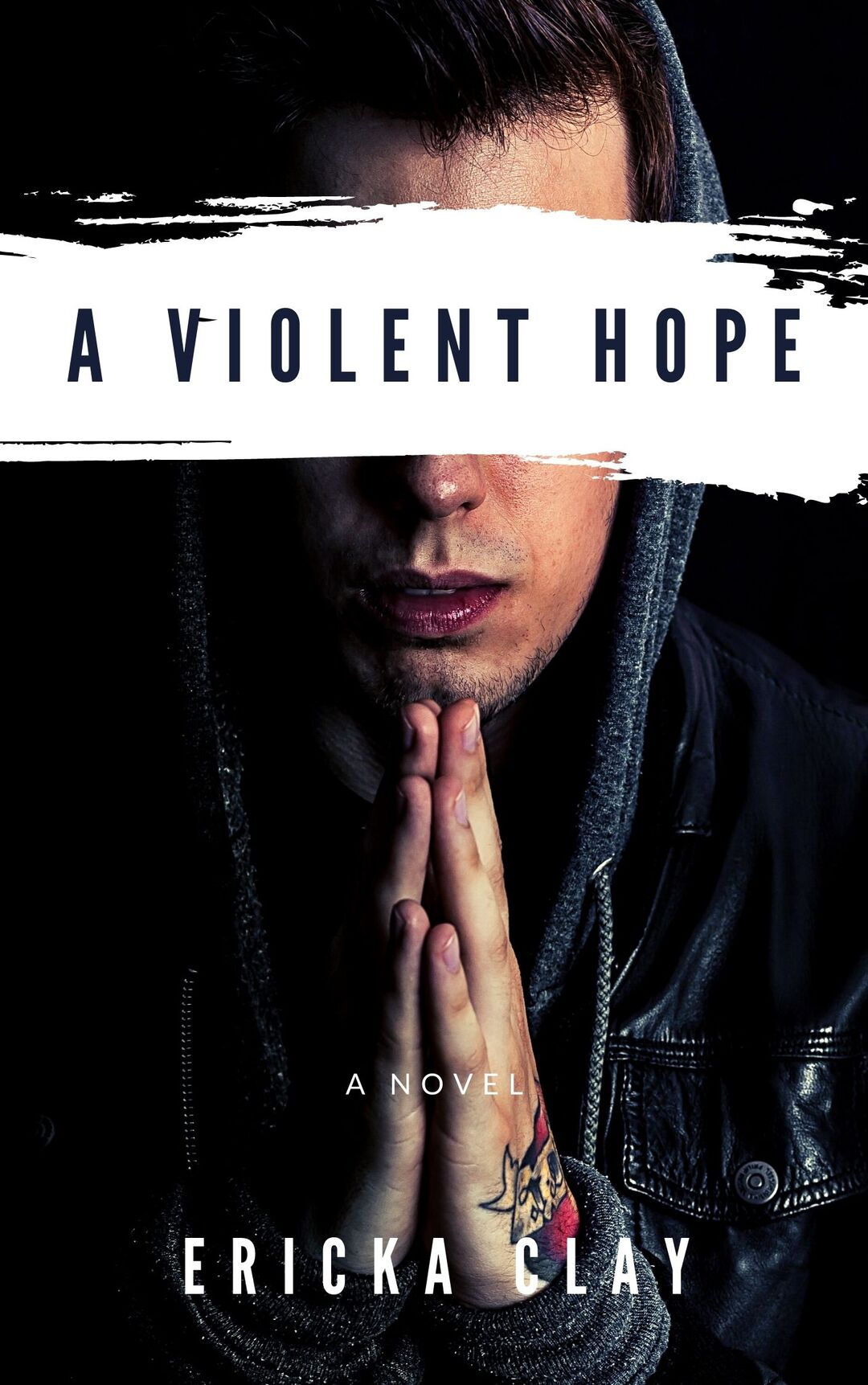 A Violent Hope