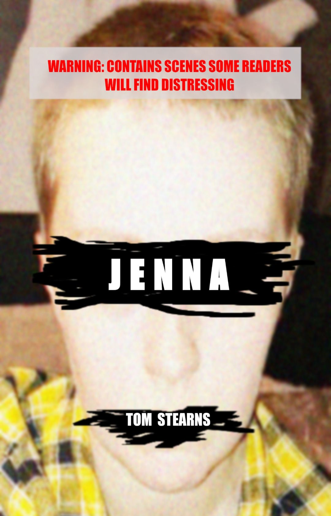 Jenna