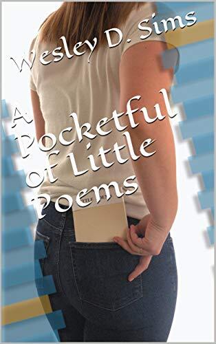 A Pocketful of Little Poems