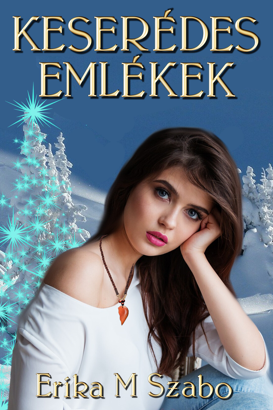 KeserÃ©des emlÃ©kek