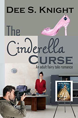 The Cinderella Curse