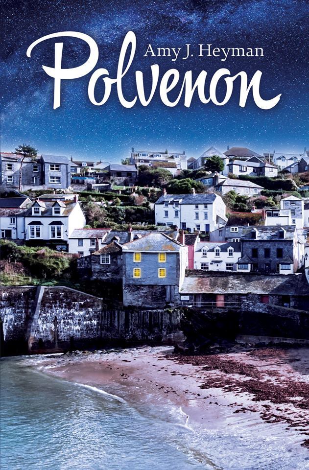 Polvenon