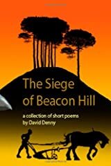 The Siege of Beacon Hill