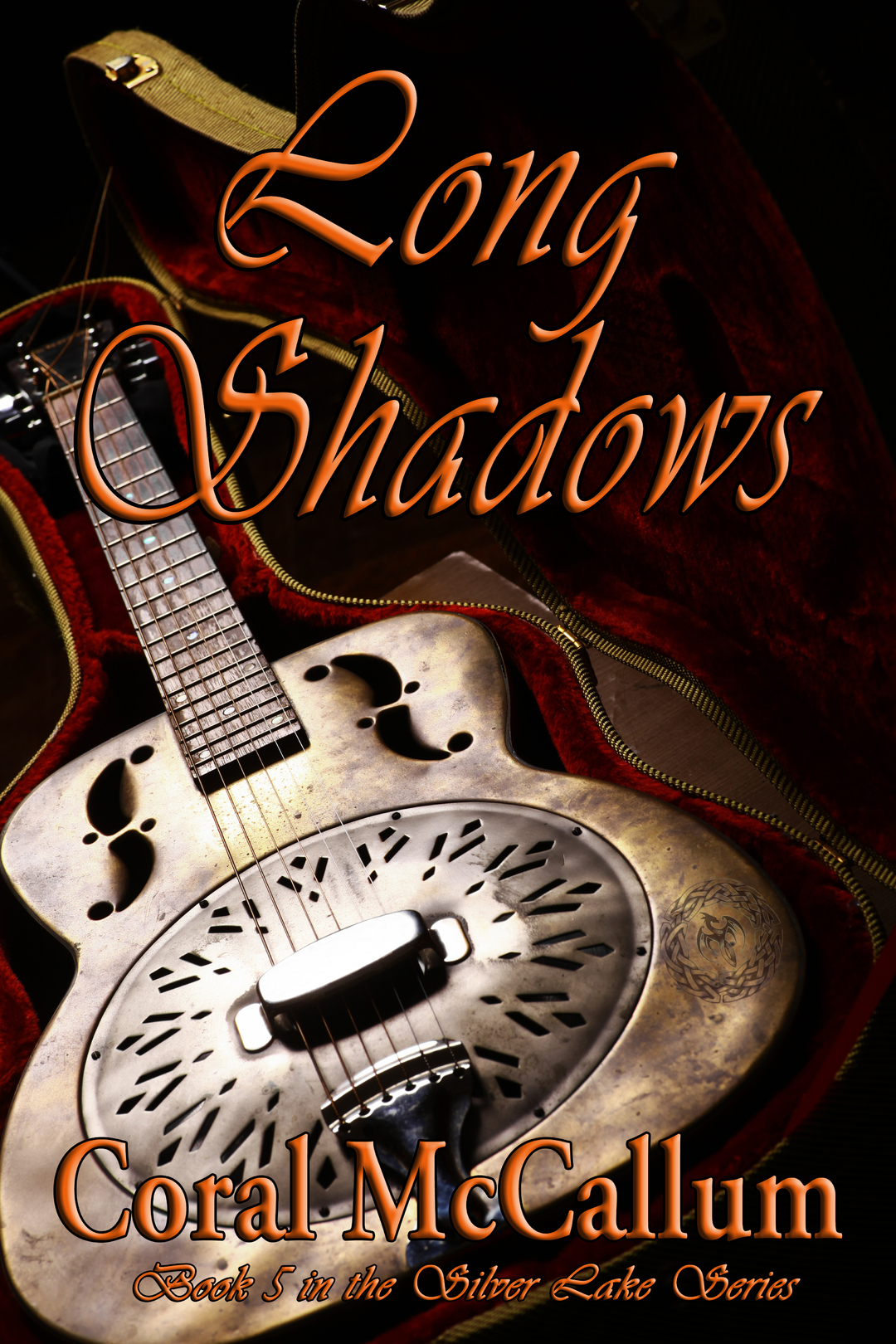 Long Shadows