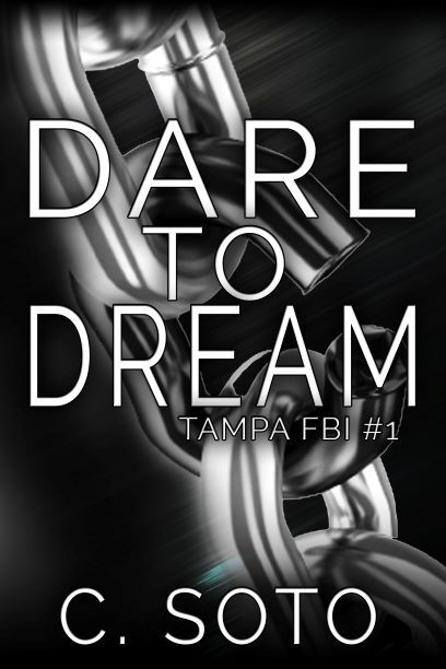 Dare to Dream